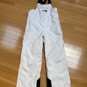 Ski Pants/Bibs